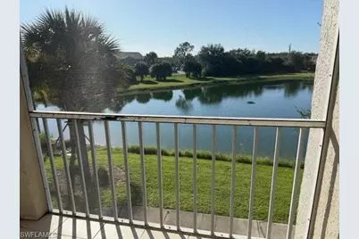 153 Santa Clara Dr #10, Naples, FL 34104 - Photo 13