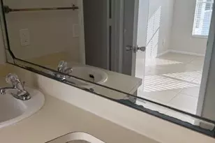 153 Santa Clara Dr, Naples, FL 34104 - Photo 21