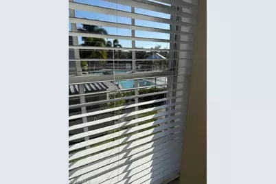 153 Santa Clara Dr #10, Naples, FL 34104 - Photo 19