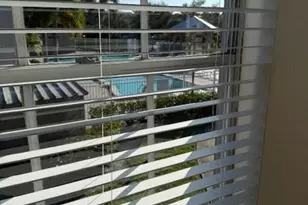 153 Santa Clara Dr, Naples, FL 34104 - Photo 19