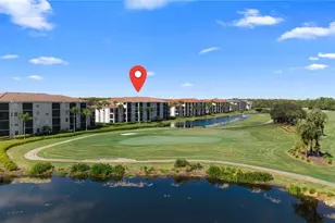 10345 Heritage Bay Blvd, Naples, FL 34120 - Photo 27