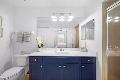 10345 Heritage Bay Blvd #2044, Naples, FL 34120 - Photo 21