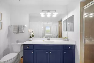 10345 Heritage Bay Blvd, Naples, FL 34120 - Photo 21