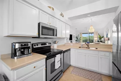 10345 Heritage Bay Blvd #2044, Naples, FL 34120 - Photo 13