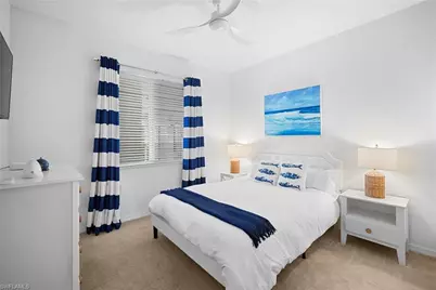 10345 Heritage Bay Blvd #2044, Naples, FL 34120 - Photo 23