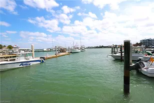 1015 Anglers Cove, Marco Island, FL 34145 - Photo 47