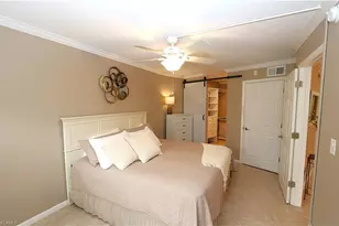 1015 Anglers Cove, Marco Island, FL 34145 - Photo 21