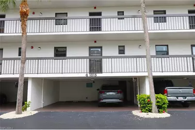 1015 Anglers Cv #G203, Marco Island, FL 34145 - Photo 37