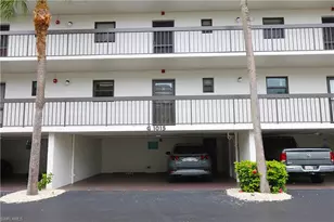 1015 Anglers Cove, Marco Island, FL 34145 - Photo 37