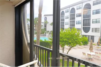 1015 Anglers Cv #G203, Marco Island, FL 34145 - Photo 13