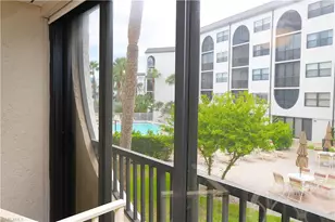 1015 Anglers Cove, Marco Island, FL 34145 - Photo 13