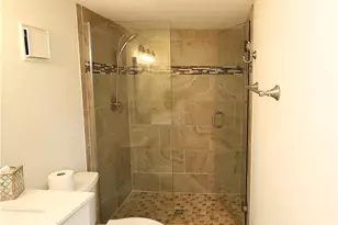 1015 Anglers Cove, Marco Island, FL 34145 - Photo 31