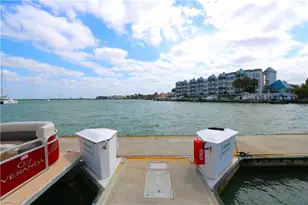 1015 Anglers Cove, Marco Island, FL 34145 - Photo 49