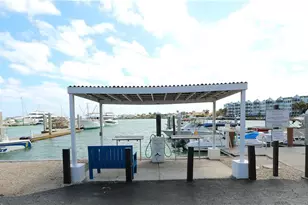 1015 Anglers Cove, Marco Island, FL 34145 - Photo 45