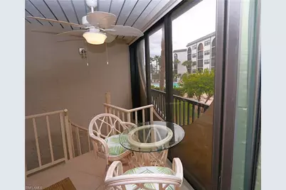 1015 Anglers Cv #G203, Marco Island, FL 34145 - Photo 19