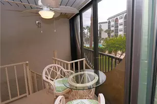 1015 Anglers Cove, Marco Island, FL 34145 - Photo 19