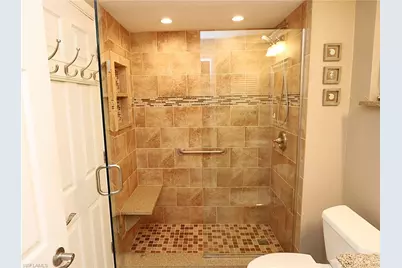 1015 Anglers Cv #G203, Marco Island, FL 34145 - Photo 27