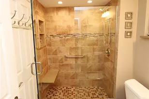 1015 Anglers Cove, Marco Island, FL 34145 - Photo 27