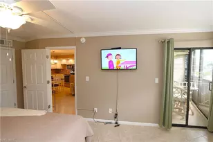 1015 Anglers Cove, Marco Island, FL 34145 - Photo 17