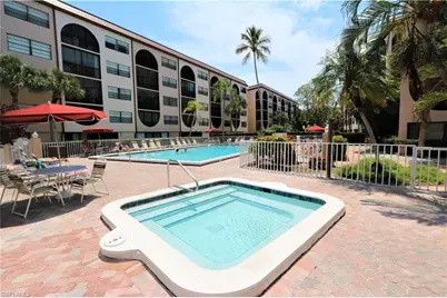 1015 Anglers Cv #G203, Marco Island, FL 34145 - Photo 41