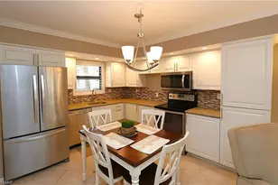 1015 Anglers Cove, Marco Island, FL 34145 - Photo 5