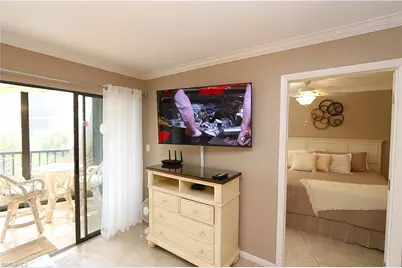 1015 Anglers Cv #G203, Marco Island, FL 34145 - Photo 9
