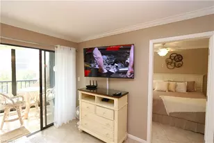 1015 Anglers Cove, Marco Island, FL 34145 - Photo 9