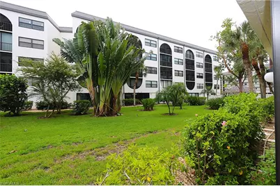 1015 Anglers Cv #G203, Marco Island, FL 34145 - Photo 35