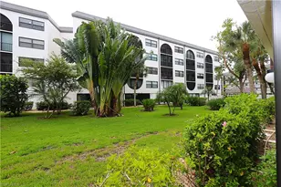 1015 Anglers Cove, Marco Island, FL 34145 - Photo 35