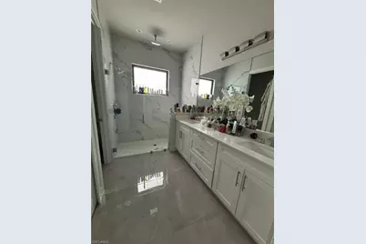 1412 22nd Ave NE, Naples, FL 34120 - Photo 3