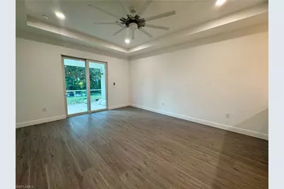 17544 Dumont Dr #546, Fort Myers, FL 33967 - Photo 5