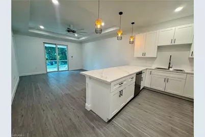 17544 Dumont Dr #546, Fort Myers, FL 33967 - Photo 3