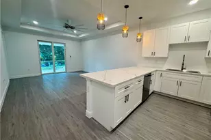 17544 Dumont Dr, Fort Myers, FL 33967 - Photo 3