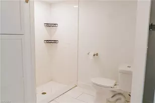 174 2nd St, Bonita Springs, FL 34134 - Photo 27