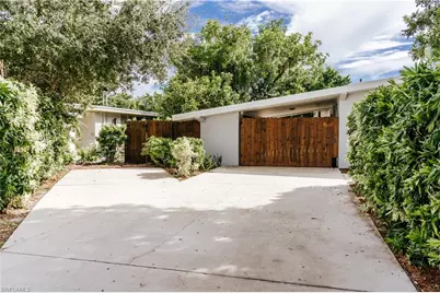 174 2nd St, Bonita Springs, FL 34134 - Photo 5