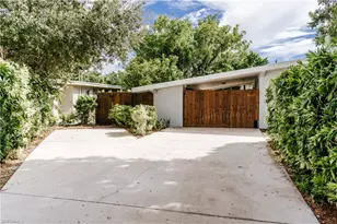 174 2nd St, Bonita Springs, FL 34134 - Photo 5