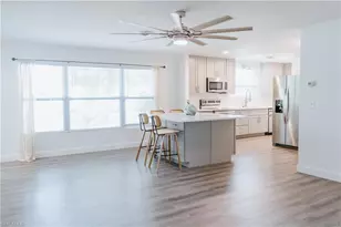 174 2nd St, Bonita Springs, FL 34134 - Photo 13