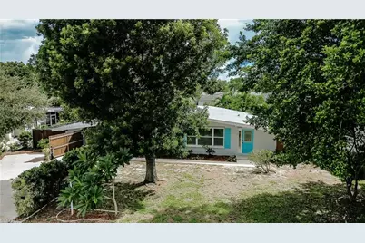 174 2nd St, Bonita Springs, FL 34134 - Photo 7