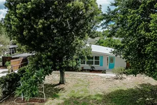 174 2nd St, Bonita Springs, FL 34134 - Photo 7