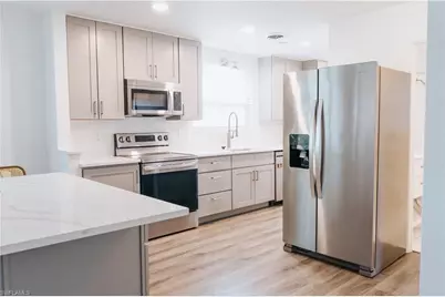 174 2nd St, Bonita Springs, FL 34134 - Photo 15