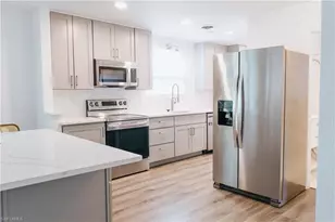 174 2nd St, Bonita Springs, FL 34134 - Photo 15