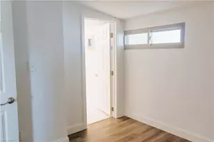 174 2nd St, Bonita Springs, FL 34134 - Photo 31