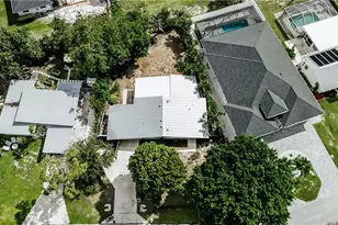 174 2nd St, Bonita Springs, FL 34134 - Photo 9