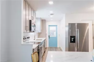 174 2nd St, Bonita Springs, FL 34134 - Photo 19