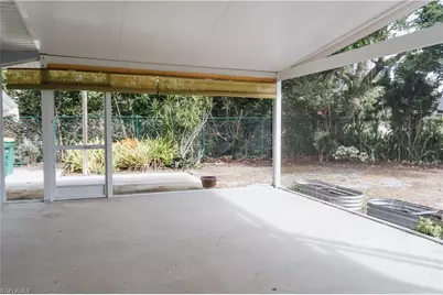 174 2nd St, Bonita Springs, FL 34134 - Photo 47