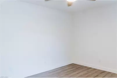 174 2nd St, Bonita Springs, FL 34134 - Photo 35