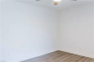 174 2nd St, Bonita Springs, FL 34134 - Photo 35