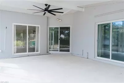 174 2nd St, Bonita Springs, FL 34134 - Photo 49
