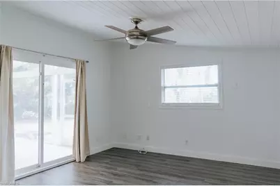 174 2nd St, Bonita Springs, FL 34134 - Photo 21