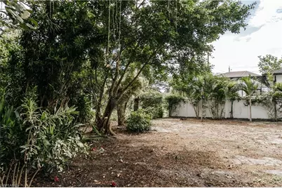 174 2nd St, Bonita Springs, FL 34134 - Photo 43